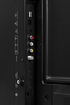 Amazon.com: HISENSE 40
